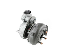 Turbo pour AUDI A4 (B7) 3.0 TDI 204 CV 5304 988 0054
