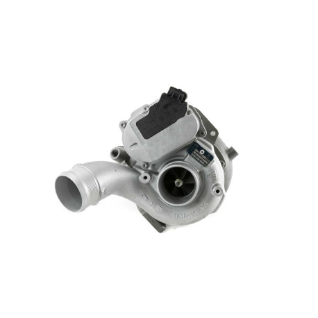 Turbo pour AUDI A4 (B7) 3.0 TDI 204 CV 5304 988 0054