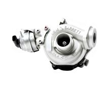 Turbo pour AUDI Q5 (8RB) 2.0 TDI 136 CV 818988-5002S