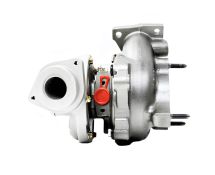 Turbo pour AUDI Q5 (8RB) 2.0 TDI 150 CV 818988-5002S