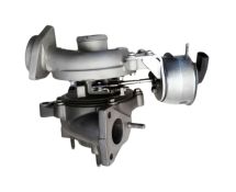 Turbo neuf pour AUDI A4 (B8) 2.0 TDI 136 CV - 818988-5002S - SL Turbo