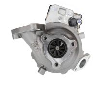 Turbo pour KIA Sorento 2 2.2 CRDi 197 CV 808031-5006S