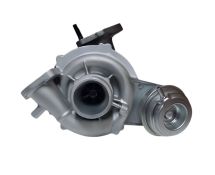 Turbo neuf pour FIAT Grande Punto 1.6 D Multijet 120 CV - 807068-5002S - SL Turbo