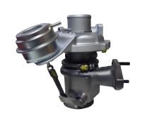 Turbo neuf pour FIAT 500L 1.6 D Multijet 105 CV - 807068-5002S - SL Turbo