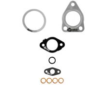 Turbo neuf pour FIAT 500L 1.6 D Multijet 105 CV - 807068-5002S - SL Turbo