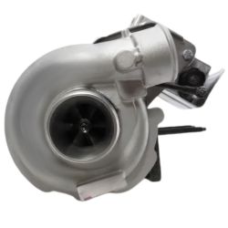 Turbo neuf pour LANCIA Voyager 2.8 CRD 178 CV - 796911-5002S - SL Turbo