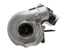 Turbo neuf pour LANCIA Voyager 2.8 CRD 163 CV - 796911-5002S - SL Turbo