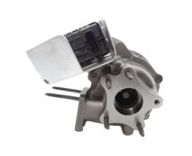 Turbo neuf pour LANCIA Voyager 2.8 CRD 163 CV - 796911-5002S - SL Turbo
