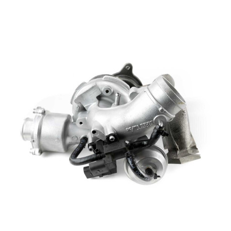 Turbo pour AUDI A5 (8T / 8F / 8TA) 2.0 TFSI 211 CV 9VA12
