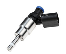 Injecteur neuf d'origine pour AUDI TT Roadster (8J9) 2.0 TTS quattro 272 CV - 0261500037 BOSCH