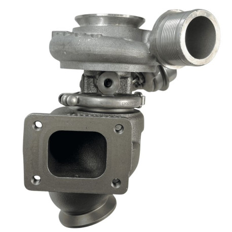 Turbo pour FIAT Ducato 3 150 Multijet 150 CV 49135-00600