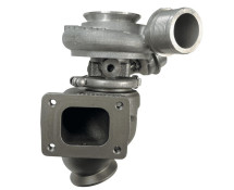 Turbo pour FIAT Ducato 3 150 Multijet 150 CV 49135-00600