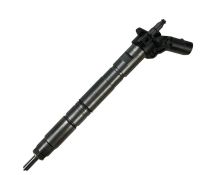 Injecteur pour AUDI A5 (8T / 8F / 8TA) 3.0 TDI 240 CV - 0445116022