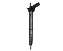 Injecteur pour AUDI A4 (B8) 3.0 TDI 211 CV - 0445116022