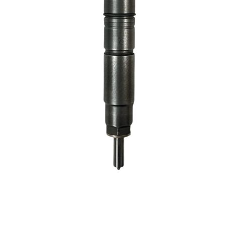 Injecteur pour AUDI A4 (B8) 3.0 TDI 211 CV - 0445116022
