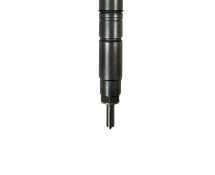 Injecteur pour AUDI A4 (B8) 3.0 TDI 211 CV - 0445116022