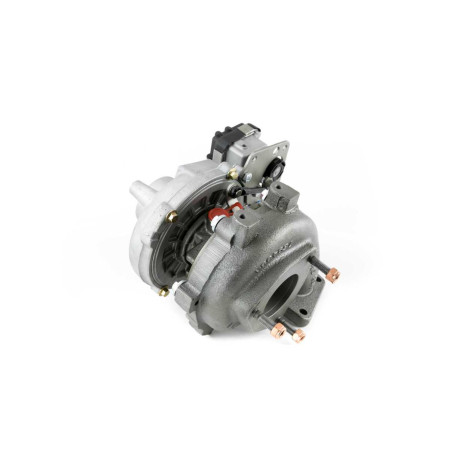 Turbo pour AUDI A6 (C6) 2.7 TDI 180 CV 769701-5003S
