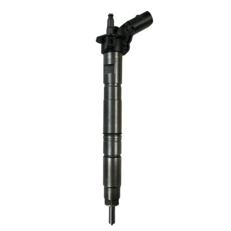 Injecteur pour AUDI A6 Avant (C6) 3.0 TDI 240 CV - 0445116022
