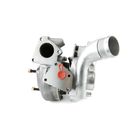 Turbo pour AUDI A6 (C6) 2.7 TDI 180 CV 5304 988 0055