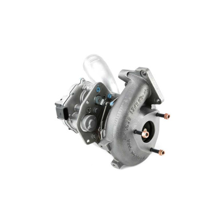 Turbo pour AUDI A6 (C6) 2.7 TDI 180 CV 5304 988 0055