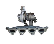 Turbo neuf pour OPEL Zafira Tourer C 1.6 CNG 150 CV - 5303 998 0110 - SL Turbo