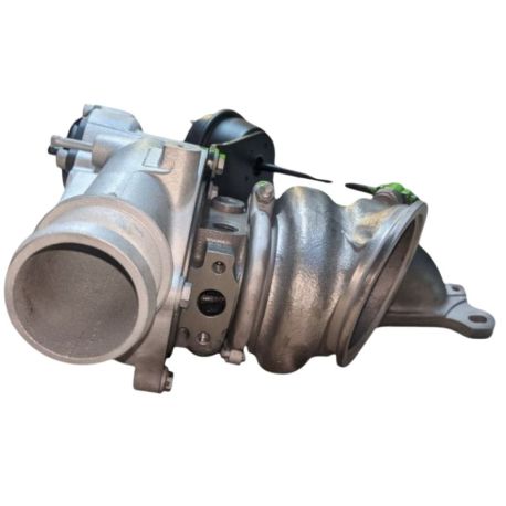 Turbo pour OPEL Zafira Tourer C 1.6 CNG 150 CV 5303 998 0110