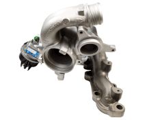 Turbo pour VOLKSWAGEN Arteon Shooting Brake (3H9) 2.0 TDI 190 CV 5303 988 0621