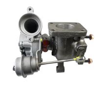 Turbo pour CITROËN Jumpy 1 1.9 TD 92 CV 5316 988 6723