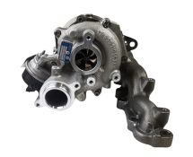 Turbo pour AUDI Q2 (GAB / GAG) 2.0 TDI 190 CV 5303 988 0620