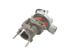 Turbo pour AUDI A6 (C5) 1.8 T 150 CV 5303 988 0005