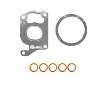 Turbo pour BMW 535d GT (F07) 535D 299 CV 5326 998 0005
