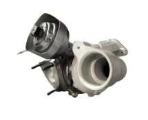Turbo neuf pour PEUGEOT 3008 1 2.0 HDi 150 CV - 806500-5001S - Jrone