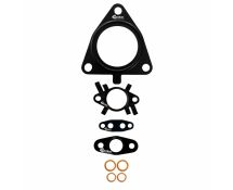 Turbo neuf pour CITROËN DS4 2.0 HDi 163 CV - 806500-5001S - Jrone