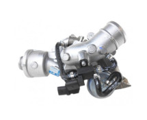 Turbo pour AUDI Q5 (8RB) 2.0 TFSI 180 CV 5303 988 0291
