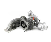 Turbo pour AUDI Q5 (8RB) 2.0 TFSI 211 CV 9VA12