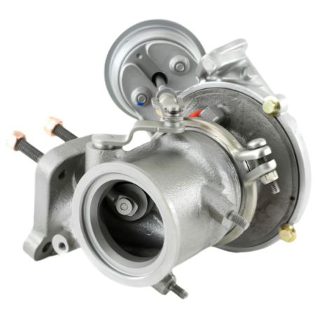 Turbo pour OPEL Corsa D 1.3 CDTI 75 CV 799171-5002S