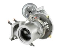 Turbo pour CITROËN Nemo 1.3 HDi 75 CV 799171-5002S
