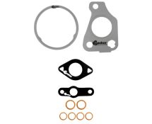 Turbo pour OPEL Corsa D 1.3 CDTI 75 CV 799171-5002S