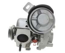 Turbo pour CITROËN Jumpy 2 2.0 HDi 120 CV 764609-5003S