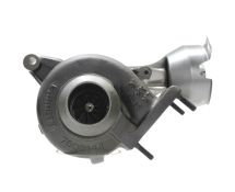 Turbo pour FIAT Ulysse 2 2.0 Multijet 120 CV 764609-5003S