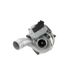 Turbo pour AUDI Q7 (4L) 3.0 TDI 239 CV 5304 988 0054