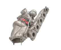 Turbo pour AUDI RS6 (C6) 5.0 T V8 579 CV 07L145702J