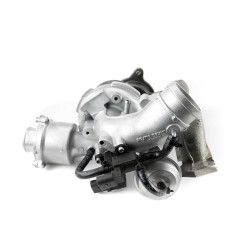 Turbo pour AUDI A5 (8T / 8F / 8TA) 2.0 TFSI 180 CV 9VA12