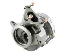 Turbo pour MERCEDES Sprinter 1 (901 / 902) 213 213 CDI 129 CV 709836-9005S