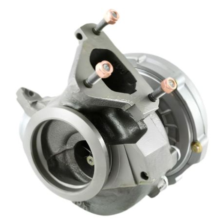 Turbo pour MERCEDES Sprinter 1 (904) 413 413 CDI 129 CV 709836-9005S