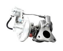 Turbo pour FORD C-Max 1 1.6 TDCi 90 CV 49131-05212