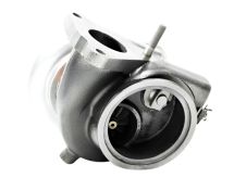 Turbo pour FORD Fiesta 5 1.6 TDCi 90 CV 49131-05212