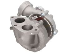 Turbo pour BMW 535d (F10 / F11) 535d 299 CV 5440 998 0009