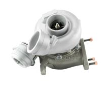 Turbo pour MERCEDES Sprinter 1 (905) 616 616 CDI 156 CV 709838-5006S