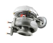 Turbo pour MERCEDES Sprinter 1 (903) 316 316 CDI 156 CV 709838-5006S